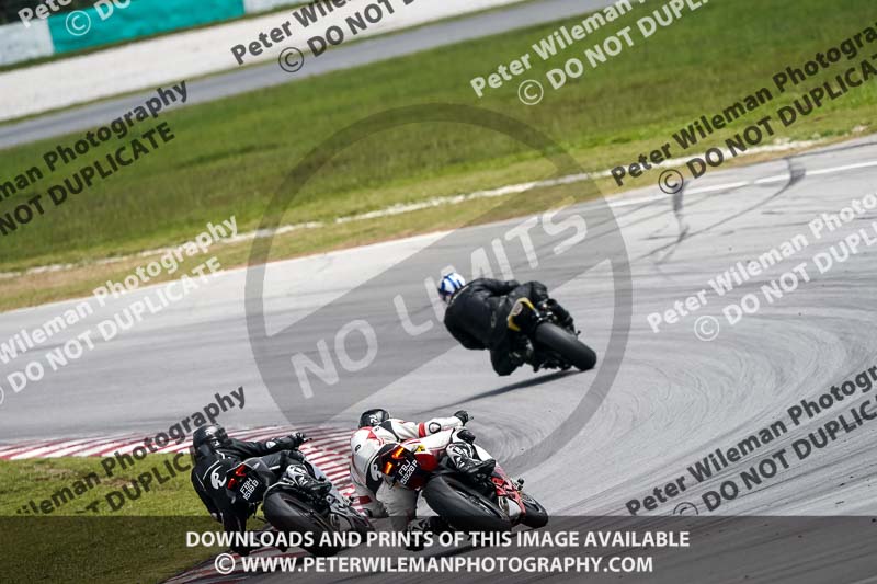 Sepang;event digital images;motorbikes;no limits;peter wileman photography;trackday;trackday digital images